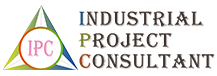 INDUSTRIAL PROJECT CONSULTANT