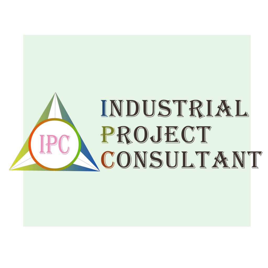 About – INDUSTRIAL PROJECT CONSULTANT