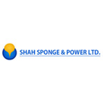 600/650 TPD SPONGE IRON PROJECTS – INDUSTRIAL PROJECT CONSULTANT